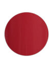 Dido Vita Color Nail Polish