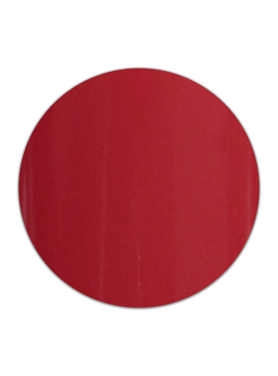 Dido Vita Color Nail Polish