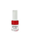 Dido Vita Color Nail Polish