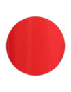 Dido Vita Color Nail Polish