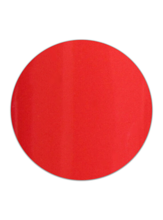 Dido Vita Color Nail Polish