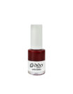 Dido Vita Color Nail Polish