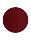Dido Vita Color Nail Polish