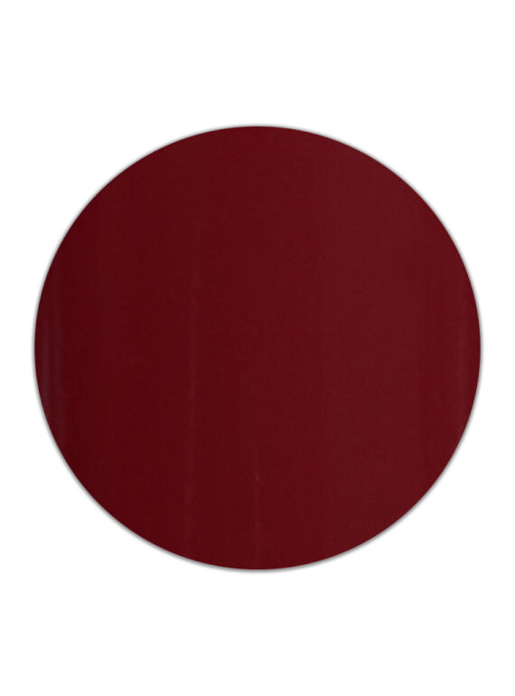 Dido Vita Color Nail Polish
