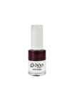 Dido Vita Color Nail Polish
