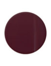 Dido Vita Color Nail Polish