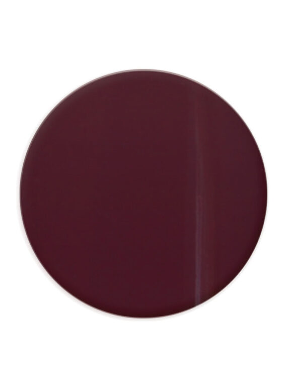 Dido Vita Color Nail Polish