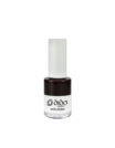 Dido Vita Color Nail Polish