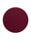 Dido Vita Color Nail Polish