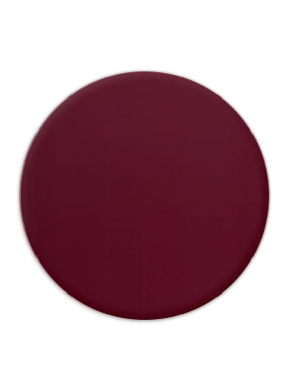 Dido Vita Color Nail Polish