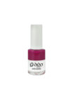 Dido Vita Color Nail Polish
