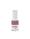 Dido Vita Color Nail Polish