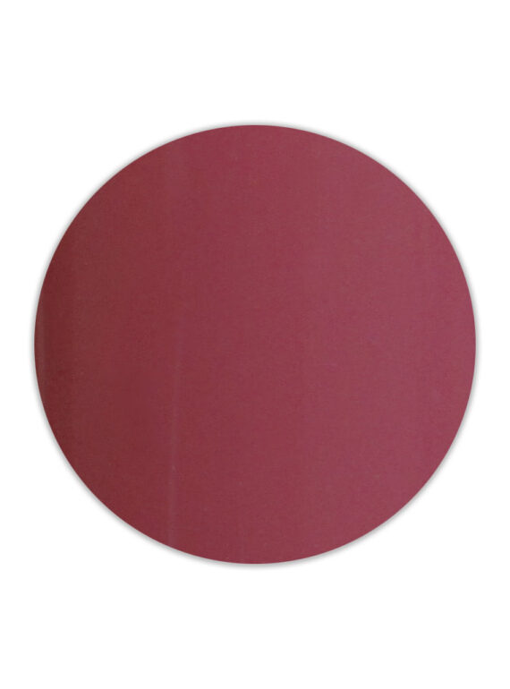 Dido Vita Color Nail Polish