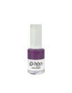 Dido Vita Color Nail Polish