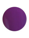 Dido Vita Color Nail Polish