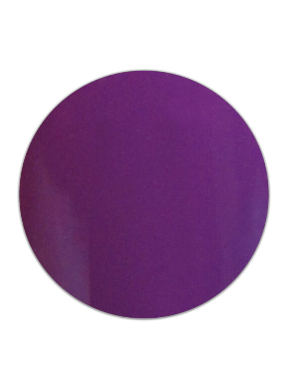 Dido Vita Color Nail Polish