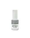 Dido Vita Color Nail Polish