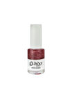 Dido Vita Color Nail Polish