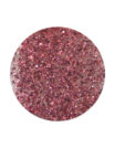 Dido Vita Color Nail Polish