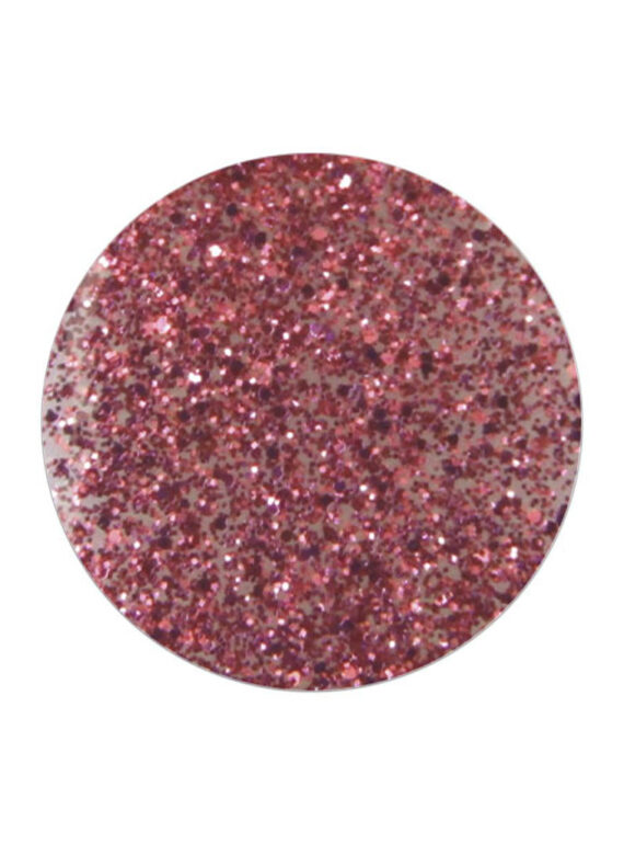 Dido Vita Color Nail Polish
