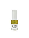 Dido Vita Color Nail Polish