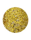 Dido Vita Color Nail Polish