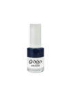 Dido Vita Color Nail Polish