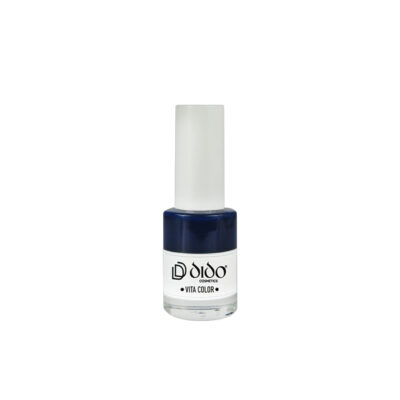 Dido Vita Color Nail Polish