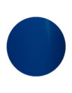 Dido Vita Color Nail Polish
