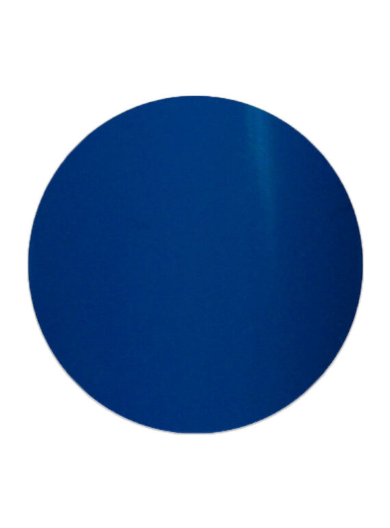 Dido Vita Color Nail Polish