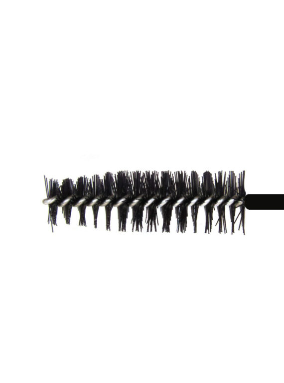 Dido Waterproof Lash Master Mascara Black