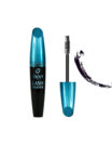 Dido Waterproof Lash Master Mascara Black