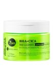 7DAYS Exfoliating Peeling Pads