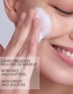7DAYS MB Sea Foam Mousse Cleanser
