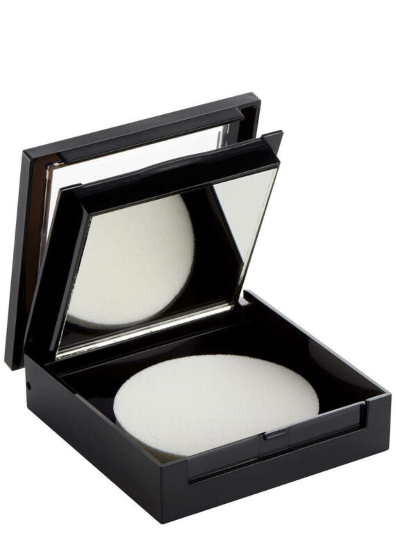 Maybelline Fit Me Matte & Poreless 220 Natural Beige
