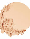 Maybelline Fit Me Matte & Poreless 220 Natural Beige