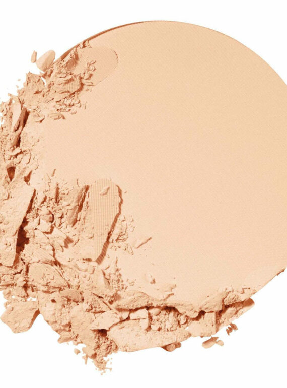 Maybelline Fit Me Matte & Poreless 220 Natural Beige