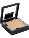 Maybelline Fit Me Matte & Poreless 220 Natural Beige