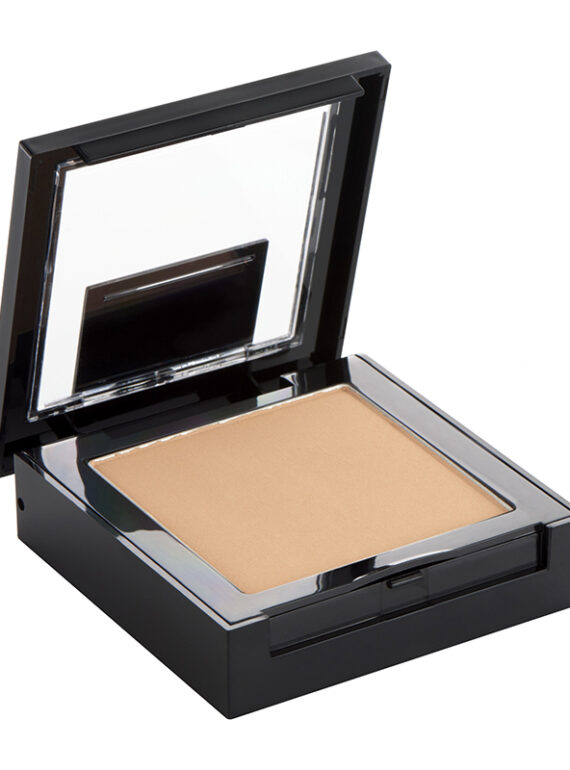 Maybelline Fit Me Matte & Poreless 220 Natural Beige