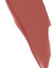Maybelline Super Stay Matte Ink 130 Self Starter