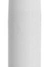 Maybelline Super Stay Matte Ink 130 Self Starter