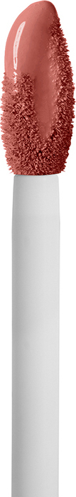 Maybelline Super Stay Matte Ink 130 Self Starter