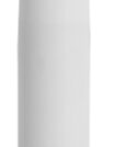Maybelline Super Stay Matte Ink 135 Globetrotter