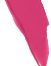 Maybelline Super Stay Matte Ink 30 Romantic