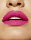 Maybelline Super Stay Matte Ink 30 Romantic