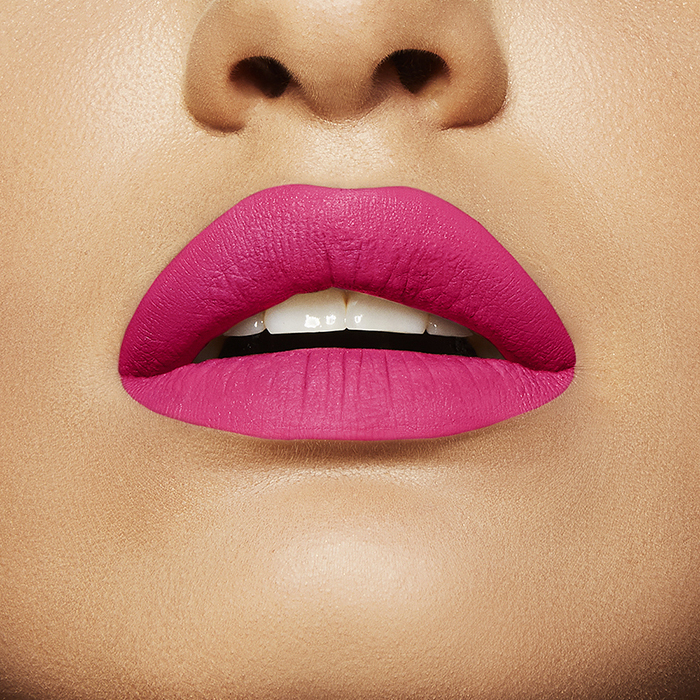 Maybelline Super Stay Matte Ink 30 Romantic