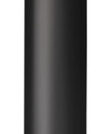 Maybelline Super Stay Matte Ink 80 Rule