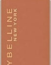 Maybelline Super Stay Matte Ink Liquid Coffee Edition 255 Chai Genius