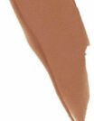 Maybelline Super Stay Matte Ink Liquid Coffee Edition 255 Chai Genius