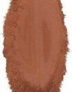 Maybelline Super Stay Matte Ink Liquid Coffee Edition 255 Chai Genius